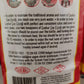 Caykur Black Tea - Bolive Market (Caykur Cay Cicegi Black Tea 500Gr) Pack Of 3