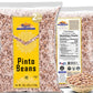 Rani Pinto Beans 32Oz (2Lbs) 908G ~ All Natural | Vegan | Gluten Friendly | Non-Gmo | Kosher | Product Of Usa