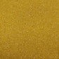 EPHVODI Sanding Sugar, Edible Gold Sugar Sprinkles, Sugar Crystals Mix for for Cake Decorating, Baking, Cookie, Cupcake, Ice Cre