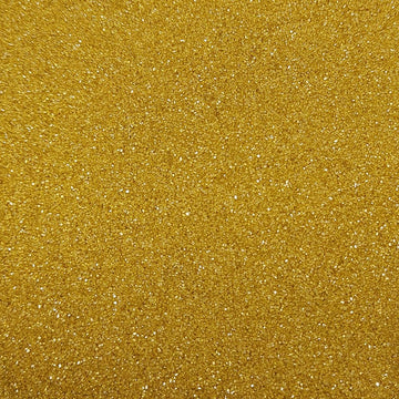 EPHVODI Sanding Sugar, Edible Gold Sugar Sprinkles, Sugar Crystals Mix for for Cake Decorating, Baking, Cookie, Cupcake, Ice Cre