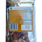 Iyer Aathu Vatthal Kozhambu Powder 250 Grams