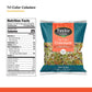 Taylor Farms Coleslaw Kit 14oz