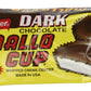 Boyer Dark Chocolate MALLO CUP 1.5oz Pack of 24