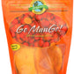 International Harvest, Organic Mango Slices, 12 Ounce