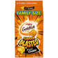 Pepperidge Farm Goldfish Flavour Blasted Xtreme Cheddar Crackers, 750G/26.5 Oz., {Imported From Canada}
