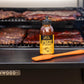 Traeger Grills Sau064 Apricot Bbq Sauce