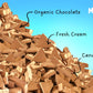 Rocky Mountain Freeze Dry Freeze Dried Chocolate Ice Cream Treat – 1 OZ