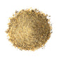 Food To Live Organic Omega Power Flax And Chia Seeds Blend, 1 Pound Cold-Milled From Whole Seeds, Non-Gmo, Vegan, Kosher, Bulk.