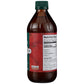 Eden Organic Apple Cider Vinegar With The Mother – 16 oz