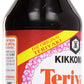 Kikkoman Teriyaki Marinade & Sauce, 10 oz