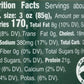 Tonnino Tuna Yellowfin Fillets (Pack Of 1, Oregano)