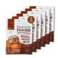Heavenly Hunks Oatmeal Chocolate Chip - 6Oz (6 Pack)