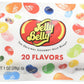 Jelly Belly Jelly Beans, 20 Flavors, 1-oz, 30 Pack