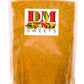 Graham Cracker Crumbs - 1 lb of Fresh Delicious Crumbs Perfect for Pie Crusts and Ice Cream Topping