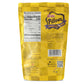 Oishi Pilows Choco-Filled Crackers Party Size, 5.29 Oz, 4 Packs