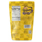Oishi Pilows Choco-Filled Crackers Party Size, 5.29 oz, 2 packs