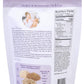 MilkBliss Wild Blueberry Soft Baked Oatmeal Lactation Cookies for Breastfeeding Support to increase Breastmilk Supply, 12 OZ