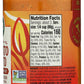 Whole Foods Market, Vegan Tomato Pesto, 6.7 Ounce