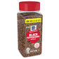McCormick Whole Black Peppercorns, 7 Ounce, Fresh and Flavorful Spices
