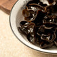VIGOROUS MOUNTAINS Dried Woodear Mushrooms for Cooking, Chewy Texture Dry Black Fungus for Soup/ Stir-fries/ Salads , ??5oz 141.