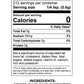 Rib Rack Dry Spice Rub - Pork, 4.5 Oz. - Meat Seasoning For Bbq, Grill, Smoker - All Natural Ingredients (Packaging May Vary)