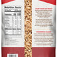 Arrowhead Mills Organic Puffed Kamut Cereal, 6 Oz Bag (Pack Of 3)