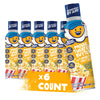 Kernel Season s Movie Theater Butter Spritzer, 5 Ounce (Pack of 6)