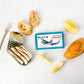 Matiz Sardinillas with Piquillo Peppers | Baby Sardines 3 Ounce | Product of Spain | Wild Caught | Gluten Free |