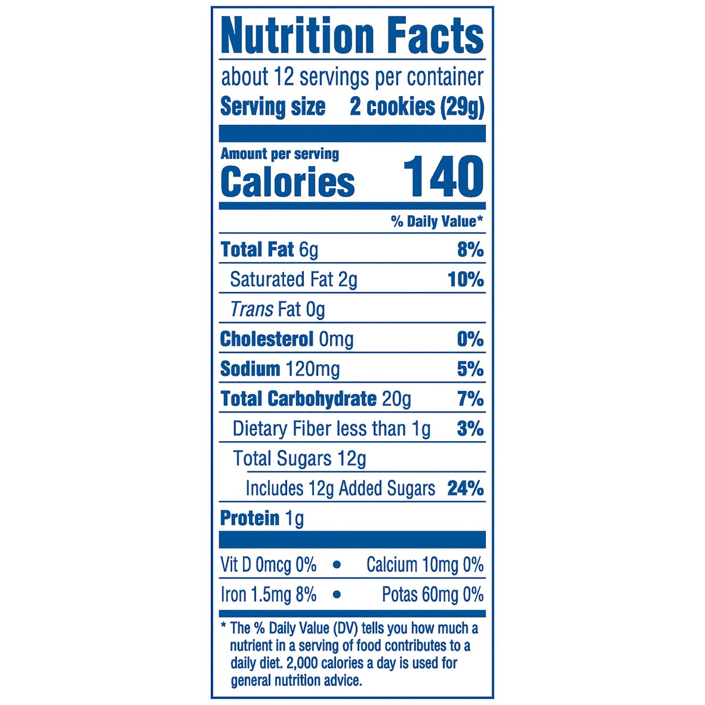OREO Chocolate Sandwich Cookies, Dark Chocolate Flavored Creme, 1 Resealable 12.2 oz Pack