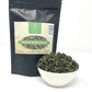 Milk Oolong - Loose Whole Leaf Jin Xuan Milk Oolong Tea of Taiwan By Golden Tea Leaf Co