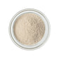Pectin - Amidated Low Methoxyl  Non-Gmo  Vegan  Ou Kosher Certified - 400G/14Oz