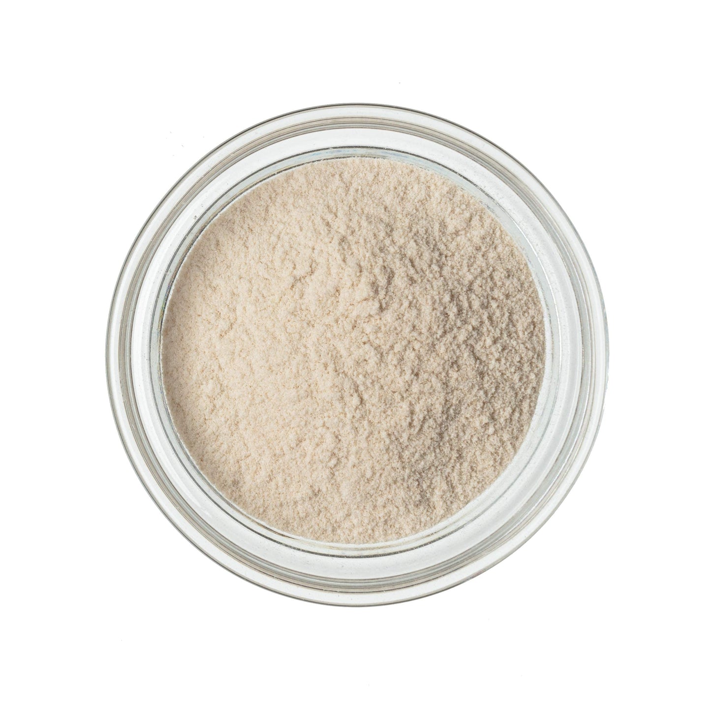 Pectin - Amidated Low Methoxyl  Non-Gmo  Vegan  Ou Kosher Certified - 400G/14Oz