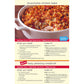 Stove Top Stuffing Mix for Chicken, 6 oz Box