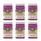 Nature 'S Path Organic Gluten Free Mesa Sunrise Cereal, 1 Lb 10.4 Oz Earth Friendly Package (Pack Of 6), Non-Gmo, Low Fat