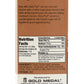 Gold Medal Caramel Glaze Pop Popcorn Flavoring, 12-28 Oz Cartons/Case