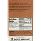 Wabash Valley Farms Gold Medal Frosted Caramel Popcorn Glaze Mix 28 oz Pack