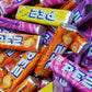 PEZ Candy Refill Rolls, 1 lb Variety Bag
