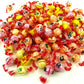 Napoleon Assorted Fruit Sours, 2Lbs