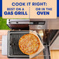 Jacks Original Thin Crust Cheese Frozen Pizza, 13.8 oz
