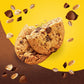Belvita Soft Baked Oats & Chocolate Breakfast Biscuits, 6 Boxes Of 5 Packs (1 Biscuit Per Pack)