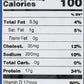 Wild Planet - Salmon Wild Sockeye - Case of 24 - 3 OZ(D0102H7S7Y7.)