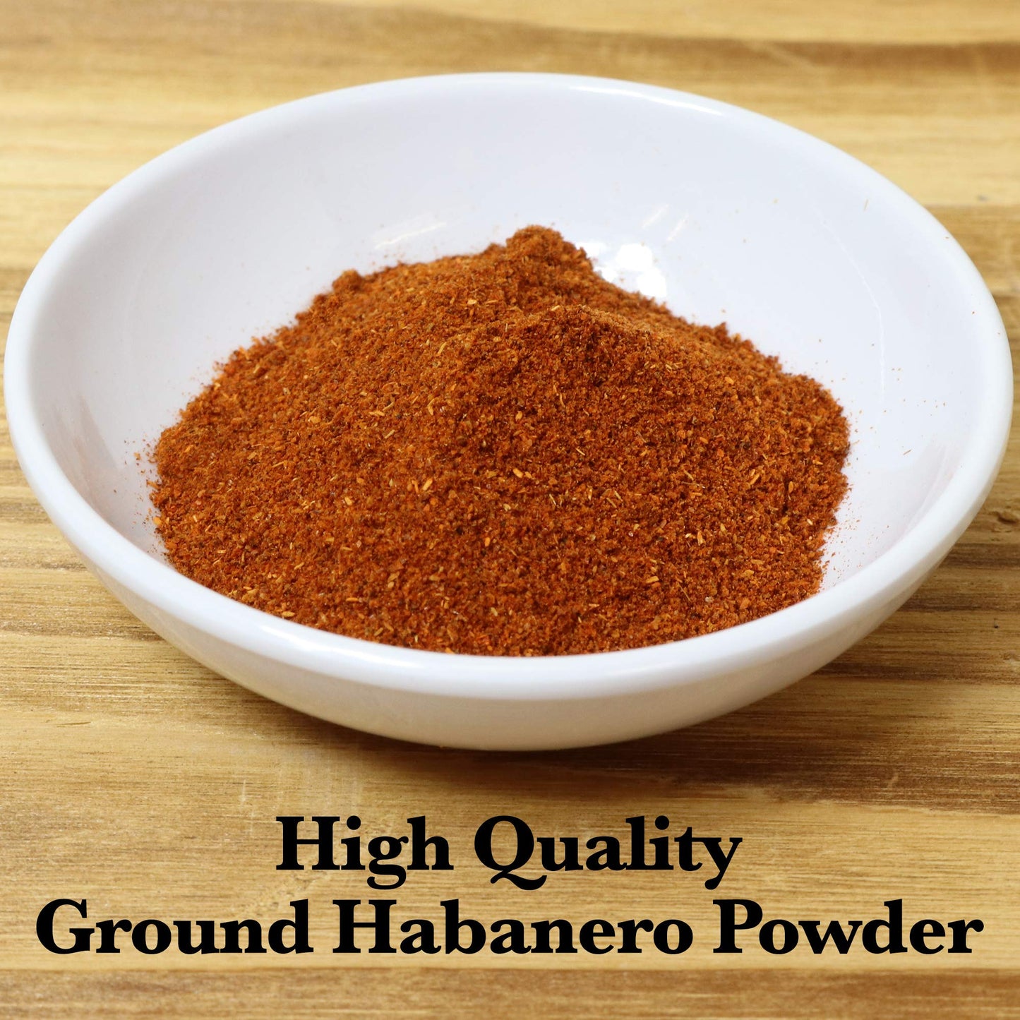 Southwest Specialty Food Habanero Pepper Gift - 0.75 Ounce Pack