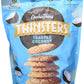 Thinsters Toasted Coconut Cookie (19 Oz) Pack of 2