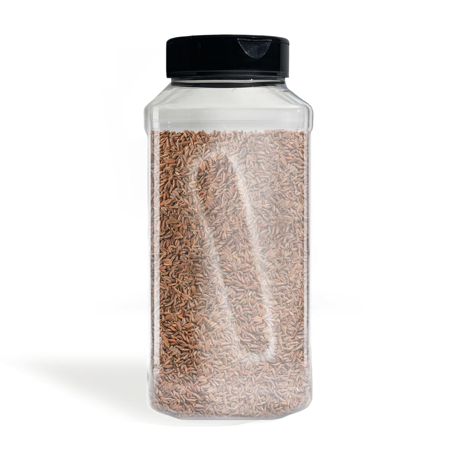 Granaroma Caraway Seeds, 15.2 Oz, Rich & Nutty, Mild Anise Flavor
