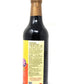Leekumkee Seasoning Soy Sauce 16.9Fl.Oz