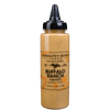 Buffalo Ranch Squeeze