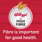 Kellogg'S All Bran Original Cereal, 525G/18.5Oz, (Imported From Canada)