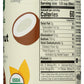 365 By Whole Foods Market, Organic Light Coconut Milk, 13.5 Ounce