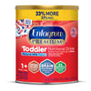 Enfagrow Neuropro Toddler Nutritional Drink, Made With Real Milk, Brain-Building Omega-3 Dha, Nutrients And Prebiotics For Growt