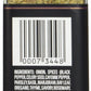 Trader Joe'S 21 Seasoning Salute Blend, 2.2Oz